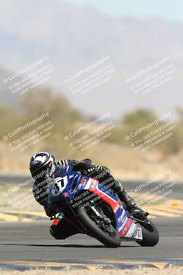 media/Apr-20-2025-CVMA (Sun) [[39090e8767]]/Race 7-Middleweight Shootout/